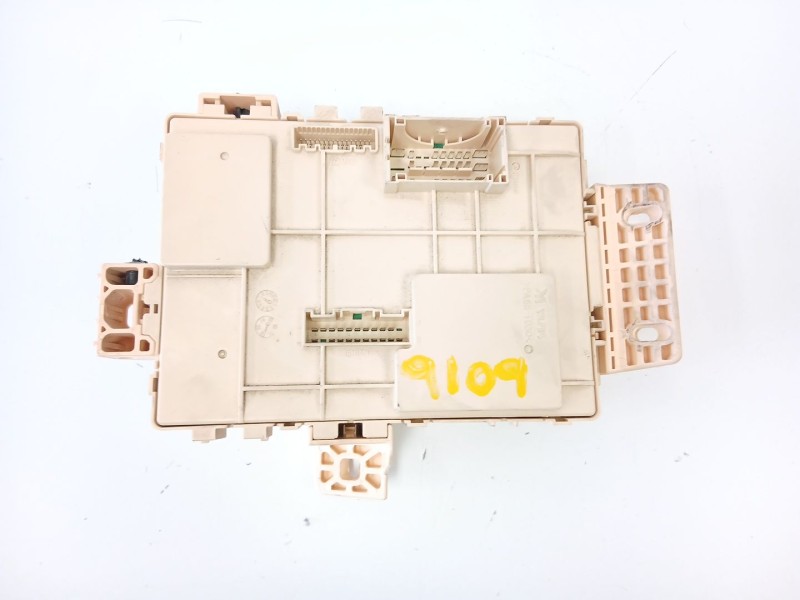 Recambio de bsi para kia cee´d (jd) 1.4 crdi 90 referencia OEM IAM 91950A2011  