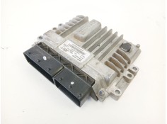 Recambio de centralita para kia cee´d (jd) 1.4 crdi 90 referencia OEM IAM 391302A700  