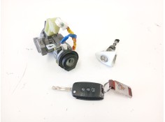 Recambio de conmutador de arranque para kia cee´d (jd) 1.4 crdi 90 referencia OEM IAM 819103X000  