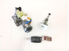 Recambio de conmutador de arranque para kia cee´d (jd) 1.4 crdi 90 referencia OEM IAM 819103X000   2