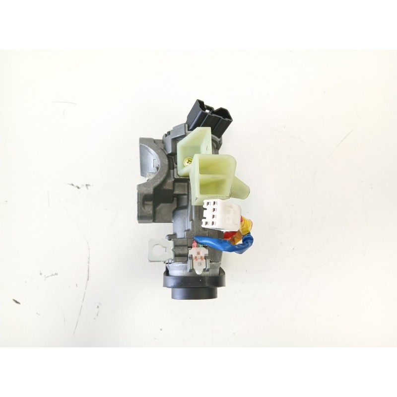 Recambio de conmutador de arranque para kia cee´d (jd) 1.4 crdi 90 referencia OEM IAM 819103X000  