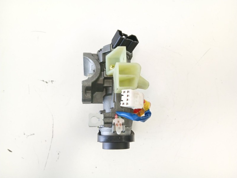 Recambio de conmutador de arranque para kia cee´d (jd) 1.4 crdi 90 referencia OEM IAM 819103X000  