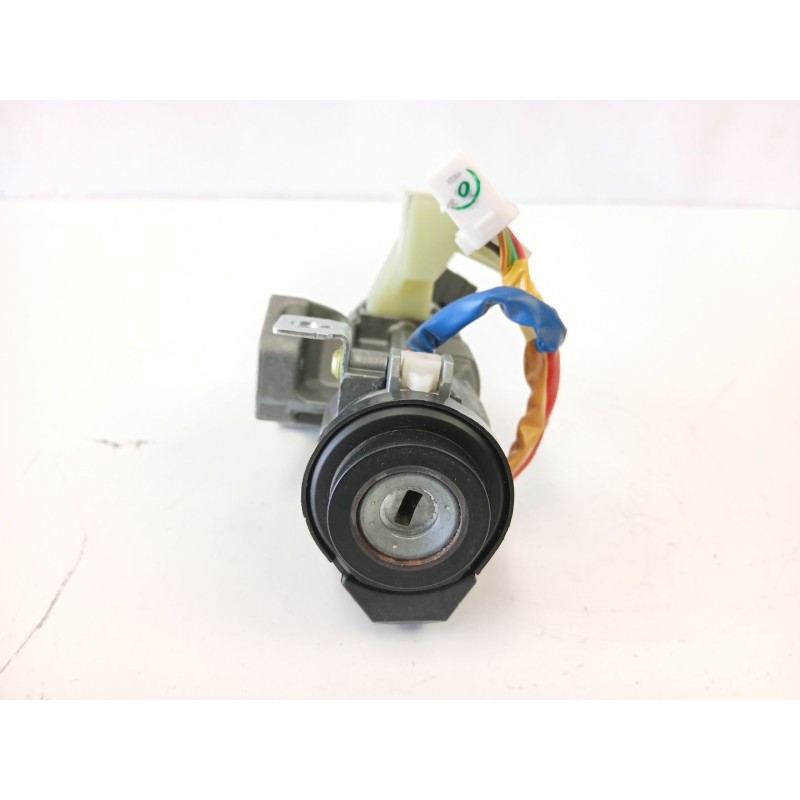 Recambio de conmutador de arranque para kia cee´d (jd) 1.4 crdi 90 referencia OEM IAM 819103X000  