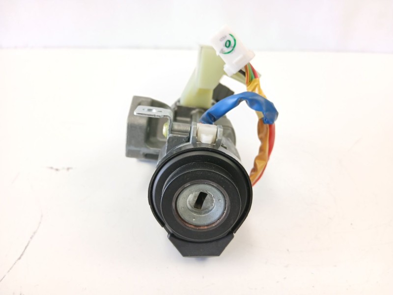 Recambio de conmutador de arranque para kia cee´d (jd) 1.4 crdi 90 referencia OEM IAM 819103X000  