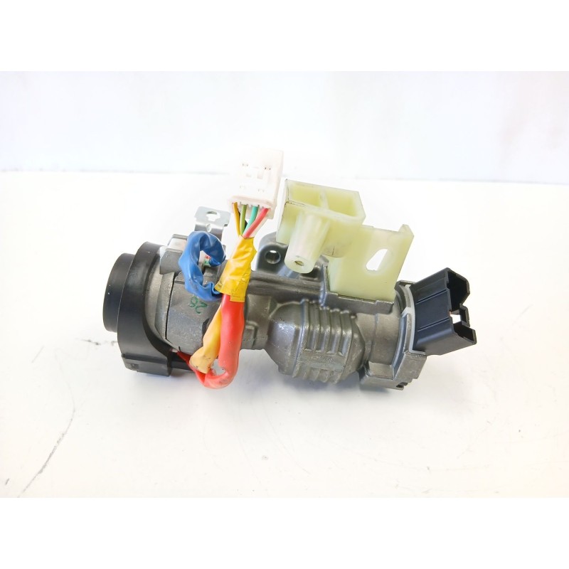 Recambio de conmutador de arranque para kia cee´d (jd) 1.4 crdi 90 referencia OEM IAM 819103X000  