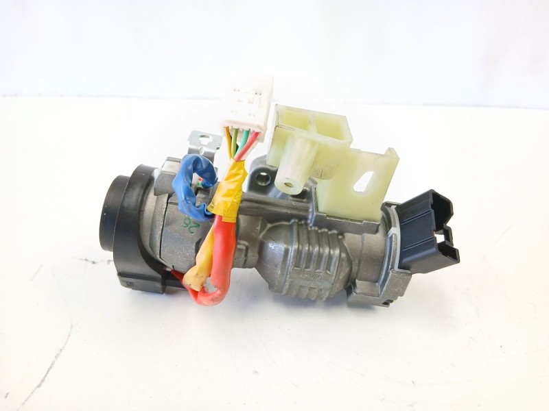 Recambio de conmutador de arranque para kia cee´d (jd) 1.4 crdi 90 referencia OEM IAM 819103X000  