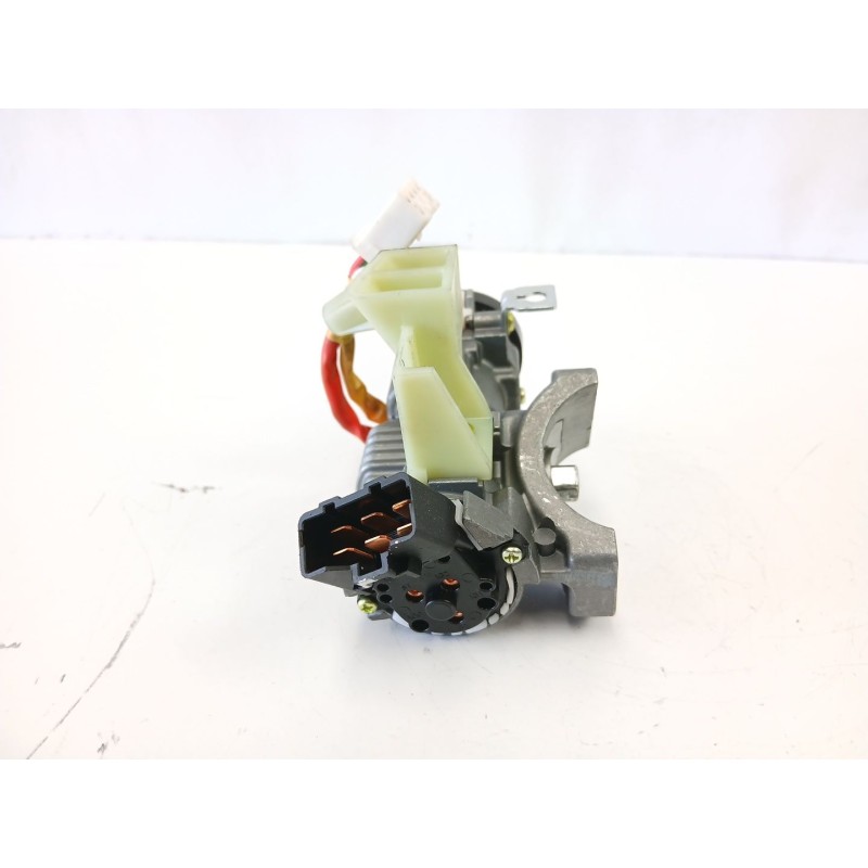 Recambio de conmutador de arranque para kia cee´d (jd) 1.4 crdi 90 referencia OEM IAM 819103X000  