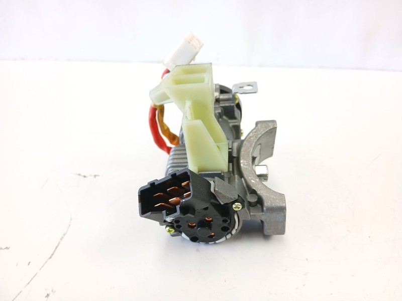 Recambio de conmutador de arranque para kia cee´d (jd) 1.4 crdi 90 referencia OEM IAM 819103X000  