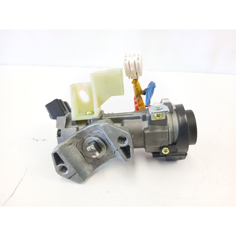 Recambio de conmutador de arranque para kia cee´d (jd) 1.4 crdi 90 referencia OEM IAM 819103X000  