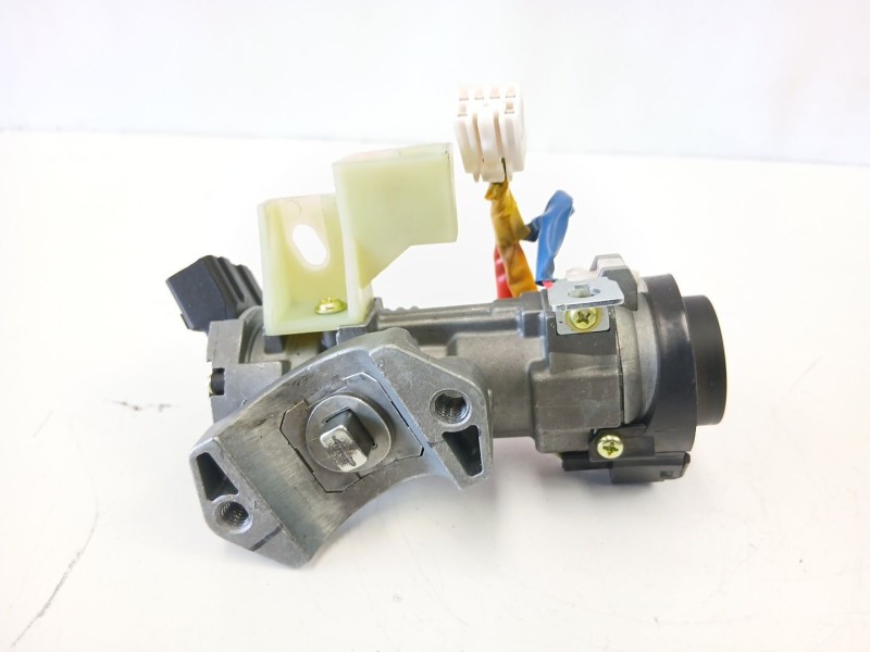 Recambio de conmutador de arranque para kia cee´d (jd) 1.4 crdi 90 referencia OEM IAM 819103X000  