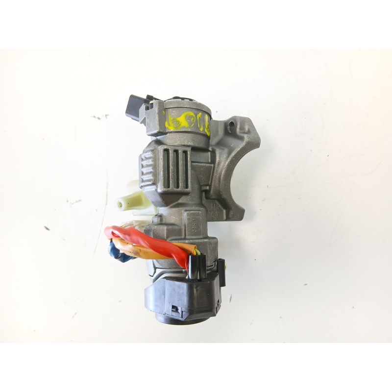 Recambio de conmutador de arranque para kia cee´d (jd) 1.4 crdi 90 referencia OEM IAM 819103X000  