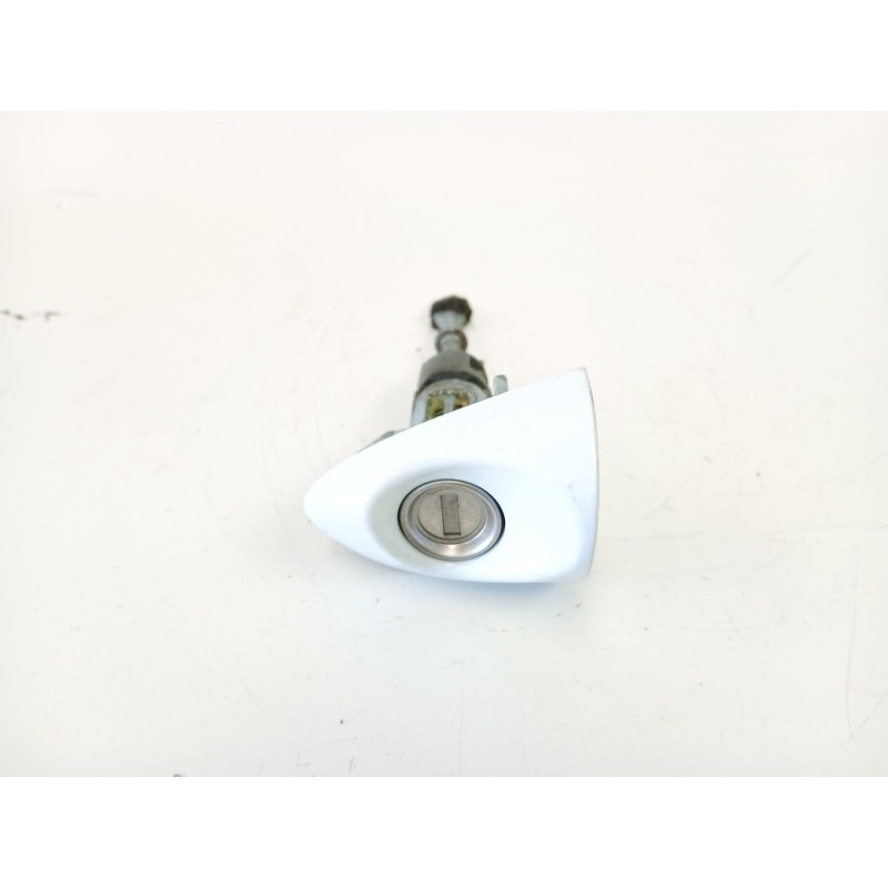 Recambio de conmutador de arranque para kia cee´d (jd) 1.4 crdi 90 referencia OEM IAM 819103X000  