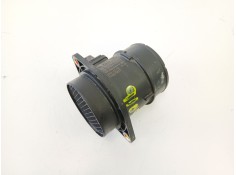 Recambio de caudalimetro para kia cee´d (jd) 1.4 crdi 90 referencia OEM IAM 281642A500 9021050002 