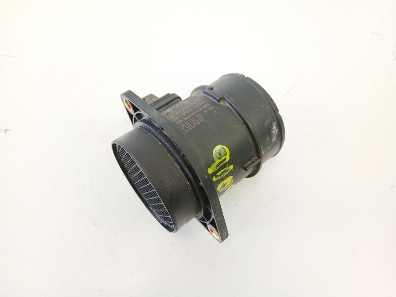 Recambio de caudalimetro para kia cee´d (jd) 1.4 crdi 90 referencia OEM IAM 281642A500 9021050002 