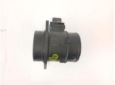 Recambio de caudalimetro para kia cee´d (jd) 1.4 crdi 90 referencia OEM IAM 281642A500 9021050002  2