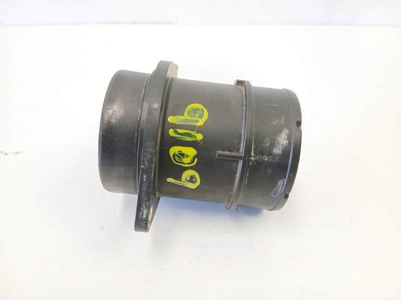 Recambio de caudalimetro para kia cee´d (jd) 1.4 crdi 90 referencia OEM IAM 281642A500 9021050002 