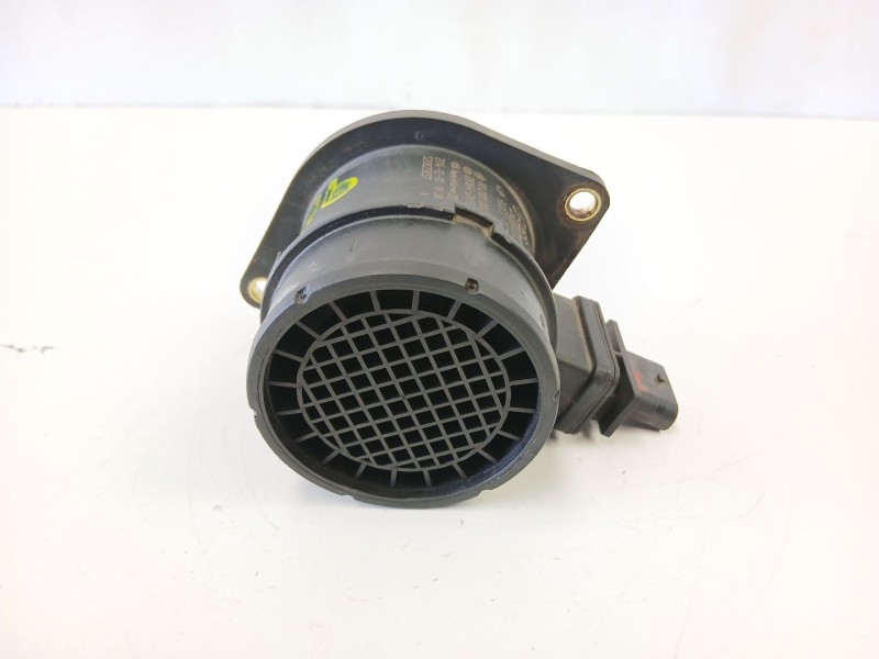 Recambio de caudalimetro para kia cee´d (jd) 1.4 crdi 90 referencia OEM IAM 281642A500 9021050002 