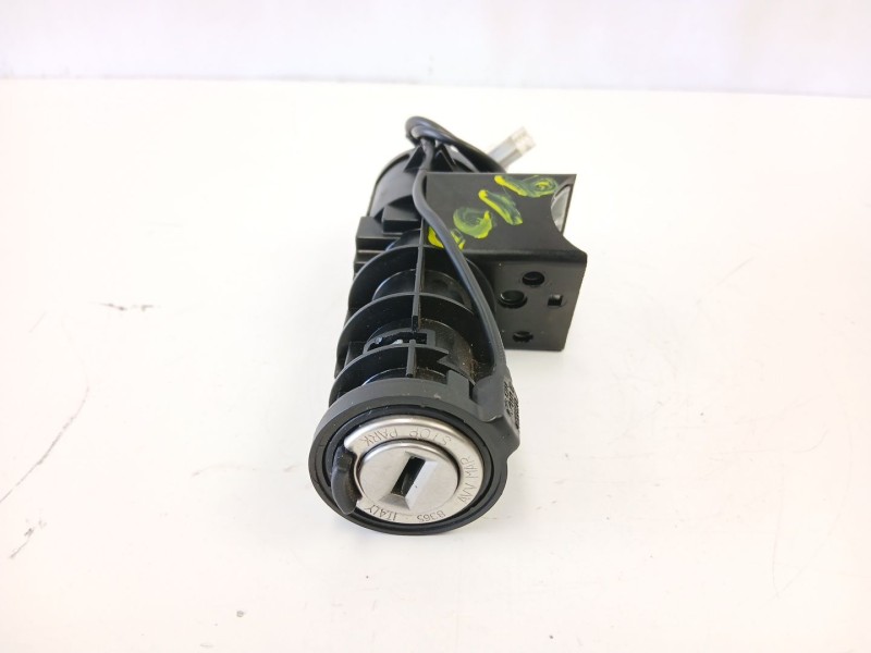 Recambio de conmutador de arranque para fiat bravo i (182_) 1.9 jtd referencia OEM IAM 46751427  