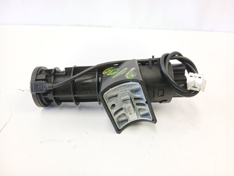 Recambio de conmutador de arranque para fiat bravo i (182_) 1.9 jtd referencia OEM IAM 46751427  