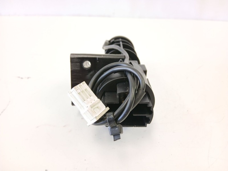 Recambio de conmutador de arranque para fiat bravo i (182_) 1.9 jtd referencia OEM IAM 46751427  