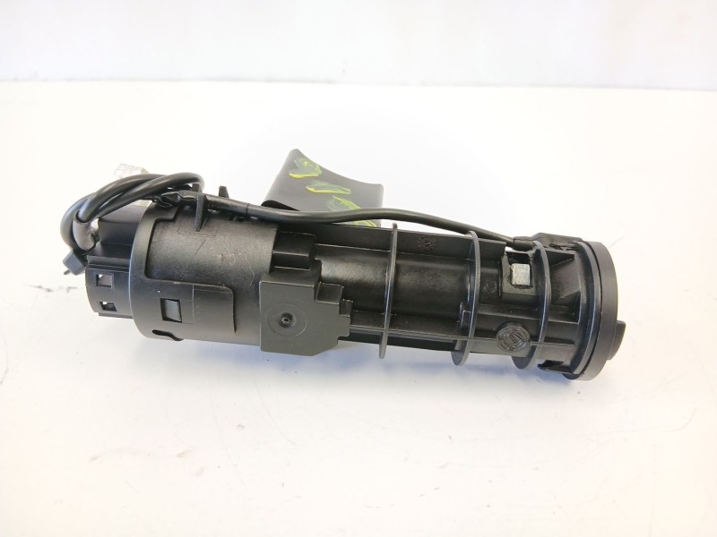 Recambio de conmutador de arranque para fiat bravo i (182_) 1.9 jtd referencia OEM IAM 46751427  