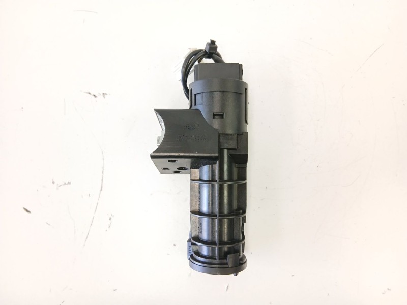 Recambio de conmutador de arranque para fiat bravo i (182_) 1.9 jtd referencia OEM IAM 46751427  