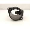 Recambio de caudalimetro para renault scenic ii 1.5 dci diesel referencia OEM IAM 8200280060 5WK97008 82003000025WK97008