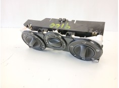 Recambio de mandos calefaccion aire para fiat bravo i (182_) 1.9 jtd referencia OEM IAM 46721975  