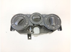 Recambio de mandos calefaccion aire para fiat bravo i (182_) 1.9 jtd referencia OEM IAM 46721975   2