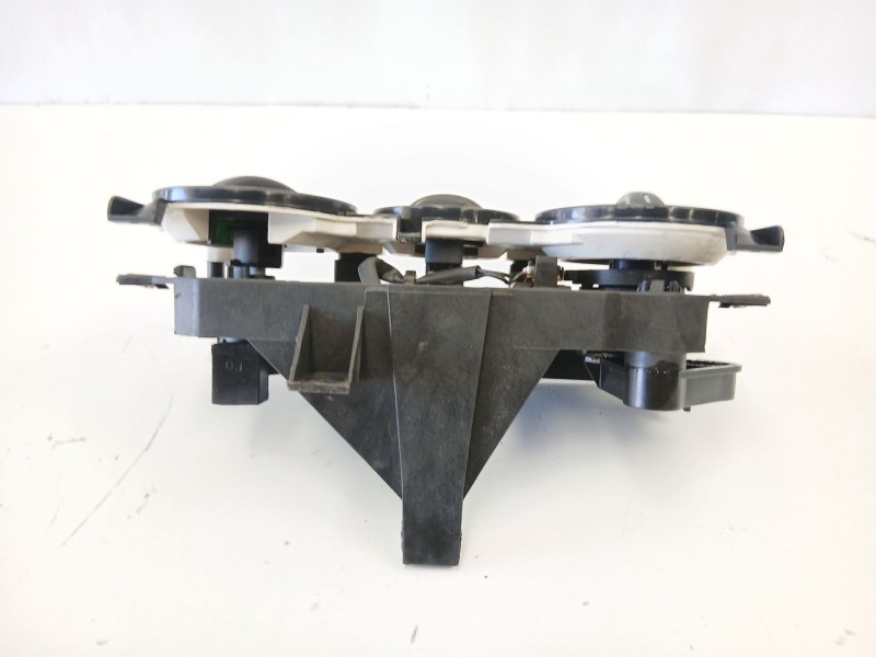 Recambio de mandos calefaccion aire para fiat bravo i (182_) 1.9 jtd referencia OEM IAM 46721975  