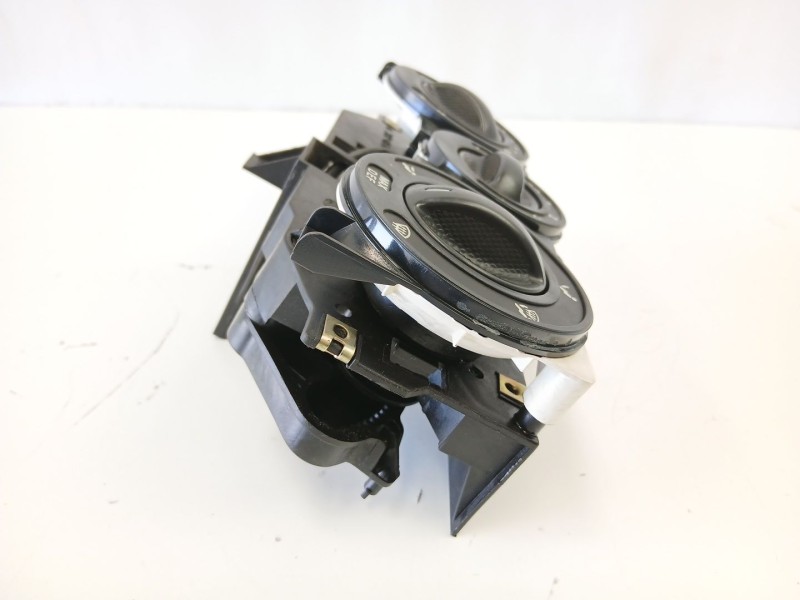 Recambio de mandos calefaccion aire para fiat bravo i (182_) 1.9 jtd referencia OEM IAM 46721975  