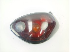 Recambio de piloto trasero derecho para fiat bravo i (182_) 1.9 jtd referencia OEM IAM 46538352  