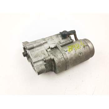 MOTOR ARRANQUE 0K55218400A F43311141 