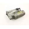 Recambio de motor arranque para kia carnival ii (gq) 2.9 crdi referencia OEM IAM 0K55218400A F43311141 