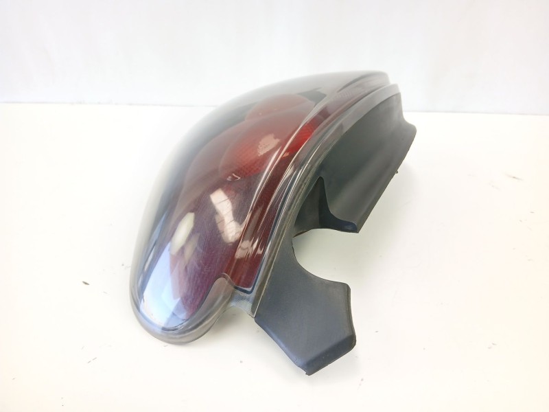 Recambio de piloto trasero derecho para fiat bravo i (182_) 1.9 jtd referencia OEM IAM 46538352  