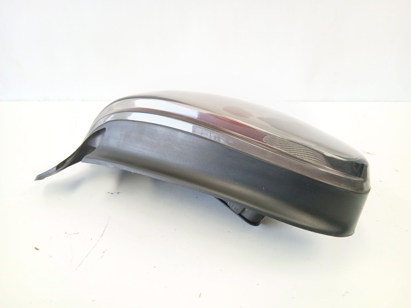 Recambio de piloto trasero derecho para fiat bravo i (182_) 1.9 jtd referencia OEM IAM 46538352  