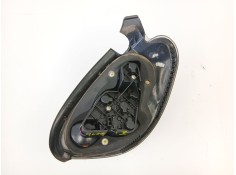 Recambio de piloto trasero izquierdo para fiat bravo i (182_) 1.9 jtd referencia OEM IAM 46538353   2