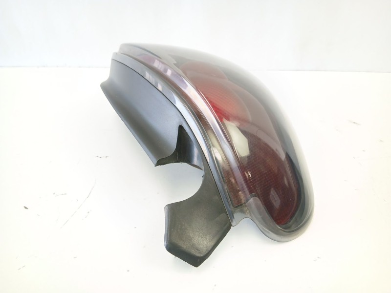 Recambio de piloto trasero izquierdo para fiat bravo i (182_) 1.9 jtd referencia OEM IAM 46538353  