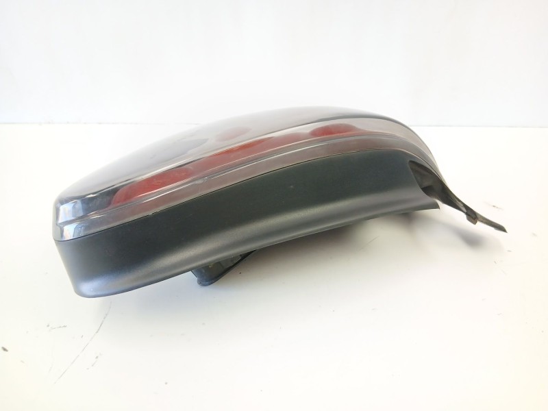 Recambio de piloto trasero izquierdo para fiat bravo i (182_) 1.9 jtd referencia OEM IAM 46538353  