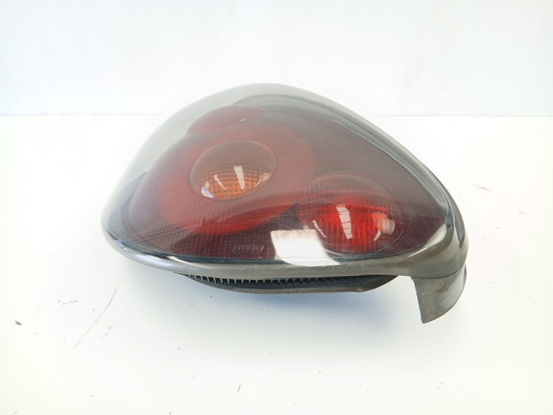 Recambio de piloto trasero izquierdo para fiat bravo i (182_) 1.9 jtd referencia OEM IAM 46538353  