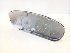 Recambio de cuadro instrumentos para fiat bravo i (182_) 1.9 jtd referencia OEM IAM 46782624 6063459937 