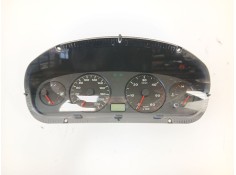 Recambio de cuadro instrumentos para fiat bravo i (182_) 1.9 jtd referencia OEM IAM 46782624 6063459937  2