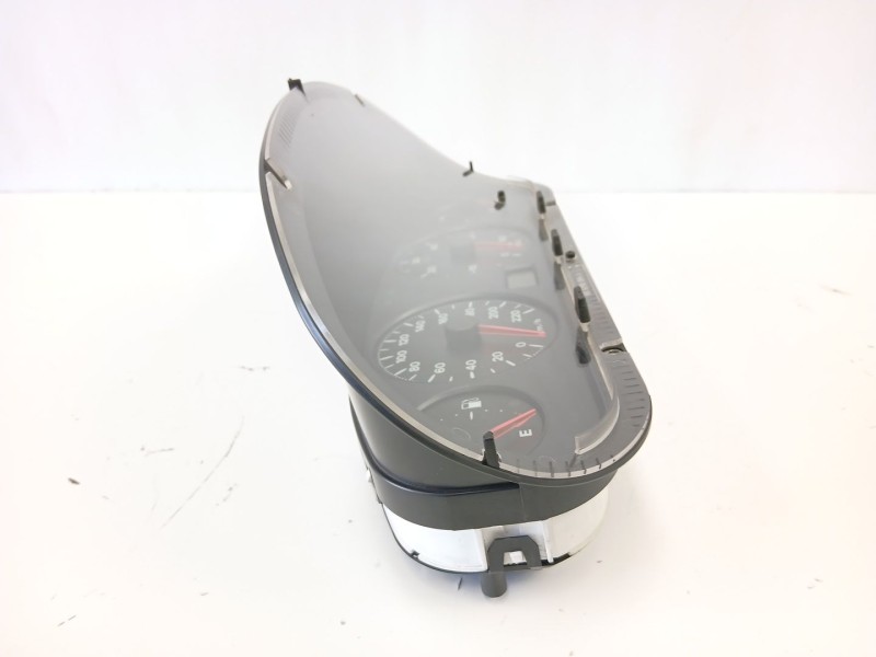 Recambio de cuadro instrumentos para fiat bravo i (182_) 1.9 jtd referencia OEM IAM 46782624 6063459937 