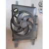 Recambio de electroventilador para lancia k 2.0 g 838a1.000 referencia OEM IAM   