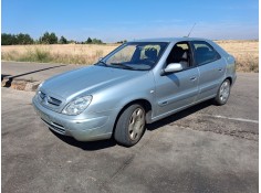 Recambio de carroceria para citroën xsara (n1) 2.0 hdi 90 referencia OEM IAM   