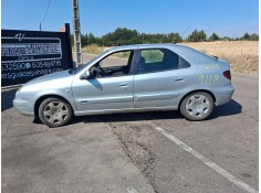 Recambio de carroceria para citroën xsara (n1) 2.0 hdi 90 referencia OEM IAM    2