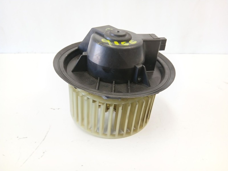 Recambio de motor calefaccion para fiat bravo i (182_) 1.9 jtd referencia OEM IAM 46451865  