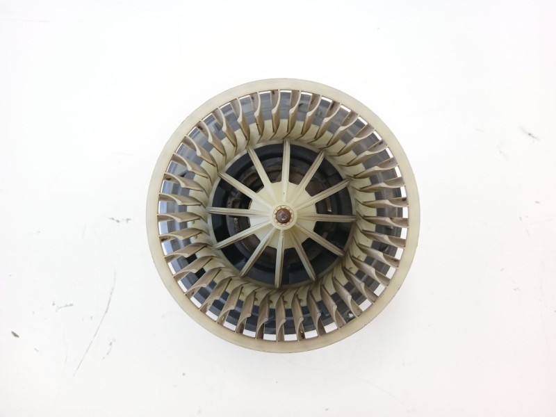 Recambio de motor calefaccion para fiat bravo i (182_) 1.9 jtd referencia OEM IAM 46451865  