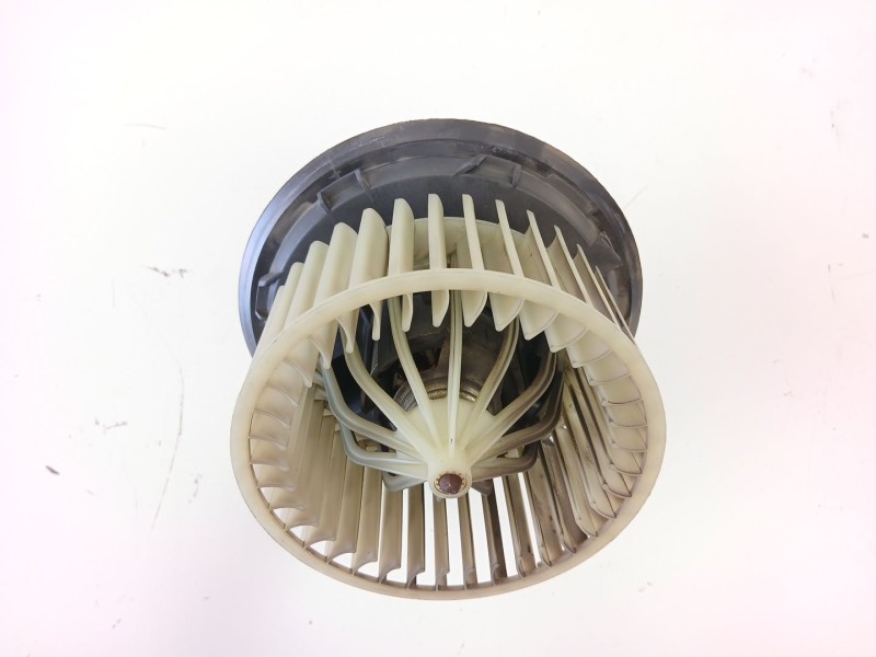 Recambio de motor calefaccion para fiat bravo i (182_) 1.9 jtd referencia OEM IAM 46451865  