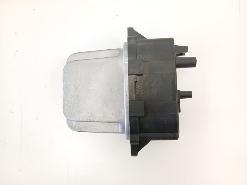 Recambio de motor calefaccion para fiat bravo i (182_) 1.9 jtd referencia OEM IAM 46451865  